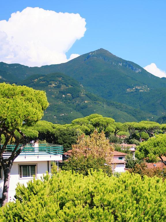 Hotel La Pigna 3*