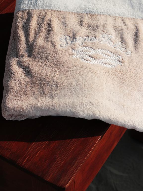 La Pigna Hotel 3*