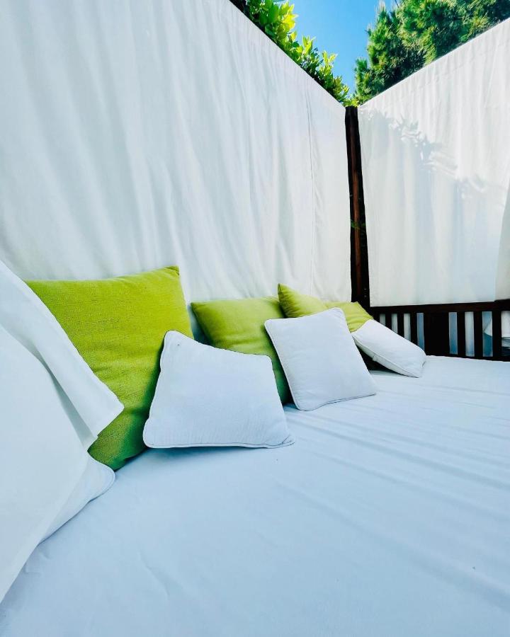 La Pigna Hotel