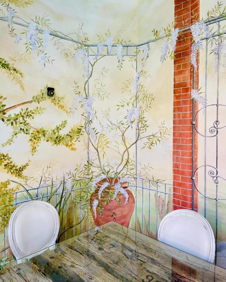 La Pigna 3* Marina di Pietrasanta