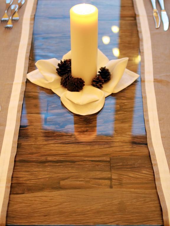 Hotel La Pigna 3*