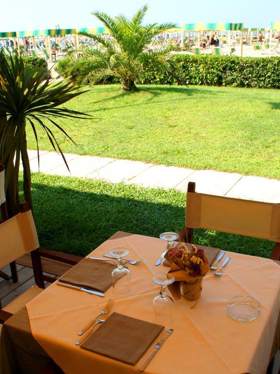 La Pigna Hotel 3*