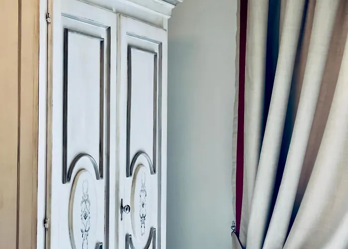 Hotel La Pigna