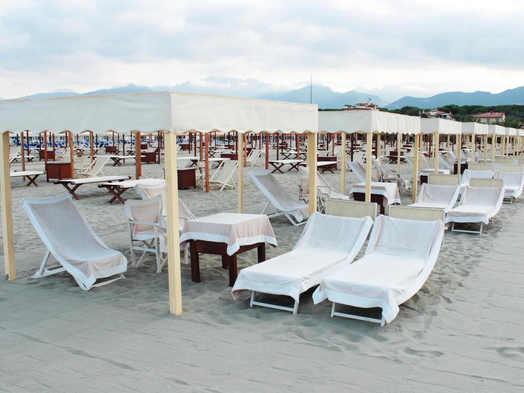 La Pigna Hotel 3*