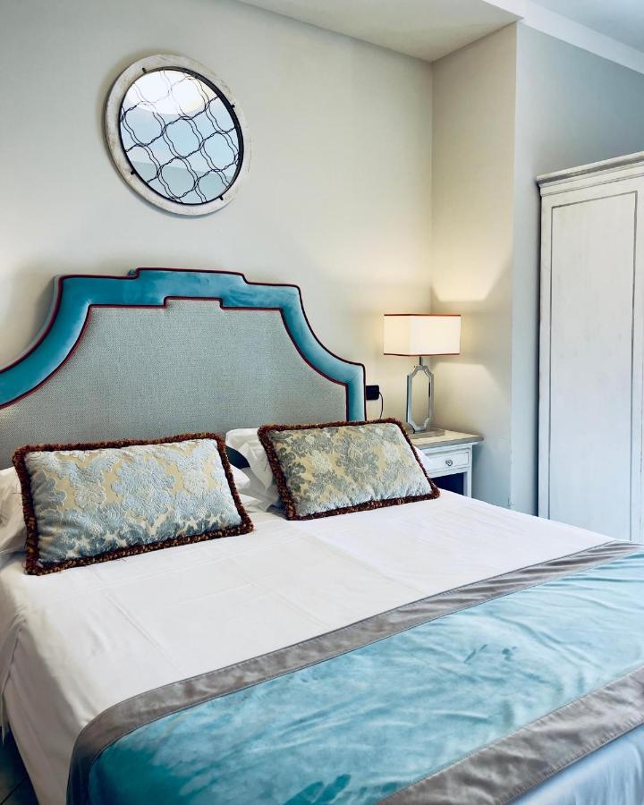 La Pigna Hotel Marina di Pietrasanta